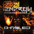 D-Railed