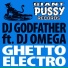 DJ Godfather feat. DJ Omega