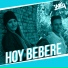 Tabu