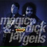 Magic Dick, Jay Geils