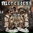 Mercyless