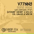 V77NNY