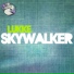 Lukke