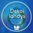 Dekoi