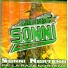Grupo Sonni