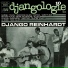 Django Reinhardt & The Hot Club de France