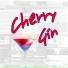 Cherry Gin