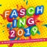 Fasching 2019
