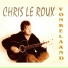 Chris le Roux