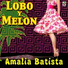 Lobo Y Melón