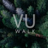 VU