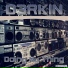 D3RKIN