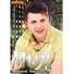 Muhamed Smajlovic Mux