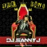 DJ Sanny J