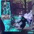 SPLITZ