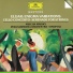 Philharmonia Orchestra, Giuseppe Sinopoli