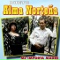 Dueto Alma Norteña