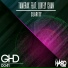 Tamerax feat. Lovely Chan