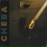 Cheba