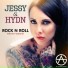 Hydn