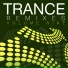 TEASER Giuseppe Ottaviani