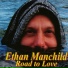 Ethan Manchild