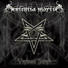 Sententia Mortis