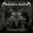Sententia Mortis