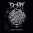 Porn (Sunset Of Cruelty)