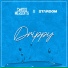 CurtisMeredithh, stardom