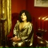 Lanah P feat. Brudini, David Ryder Prangley