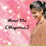 Mehak, Mood Mechanic