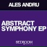 Ales Andru
