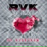 RVK
