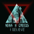 Neika & Creeds