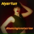 Nyertun