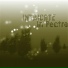 Intricate