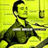 Lonnie Donegan & His Skiffle Group