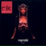 Rik