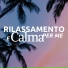 Rumore Bianco Generatore