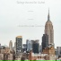Manhattan Jazz Classics