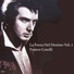 Franco Corelli