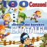 I Sanremini