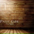 Patsy Cline