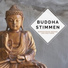 Buddha Klang