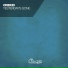 Orekid Feat. Lucie Cunningham