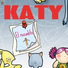 Katy