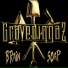 Gravediggaz feat. Gatekeeper