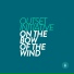 Outset Initiative