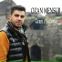Ozan Mensur
